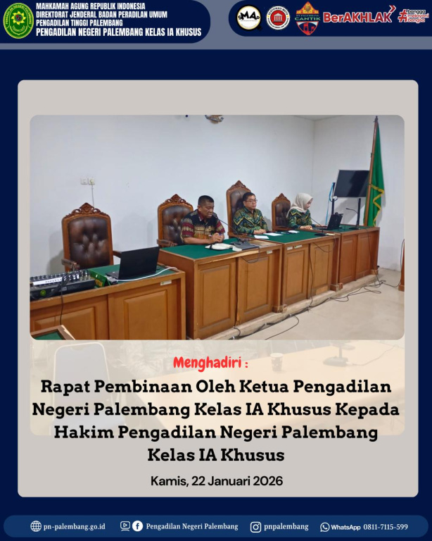 foto berita tgl 22 rapat kpn (1).jpeg